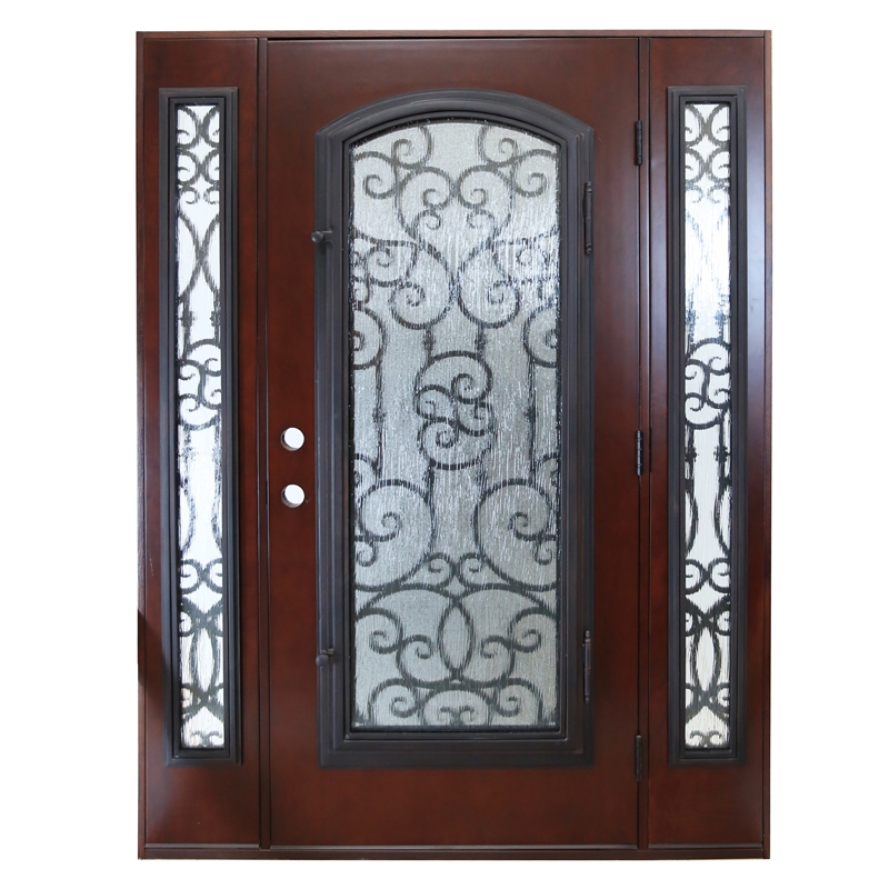 KaMic 60 x 80