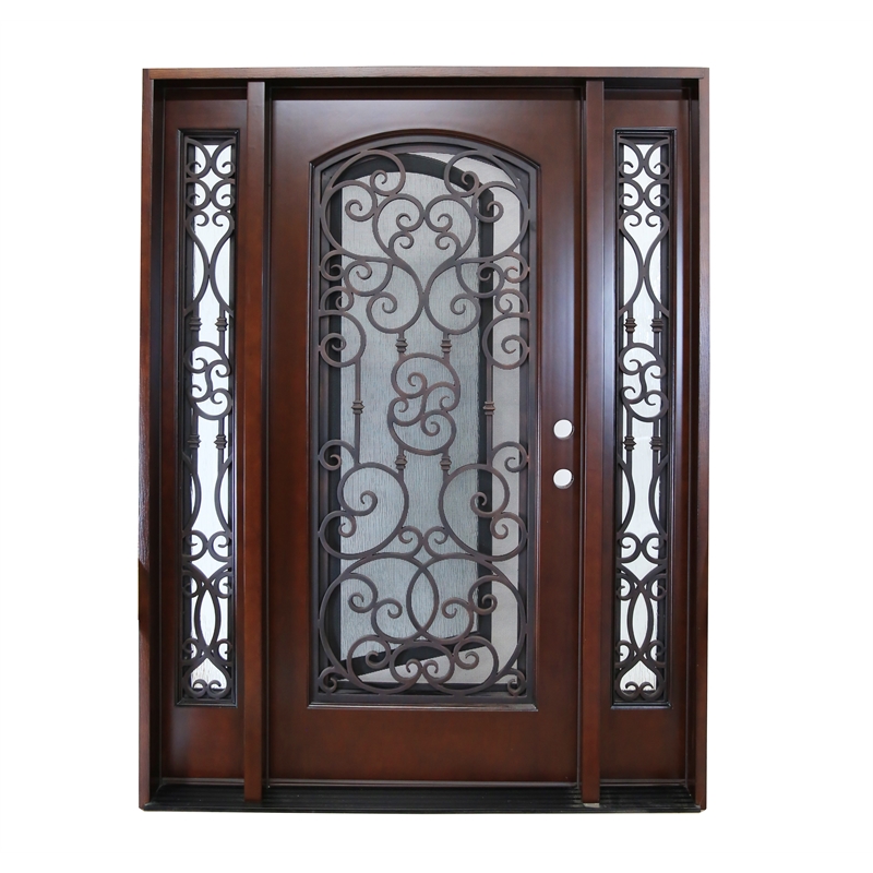 KaMic 60 x 80