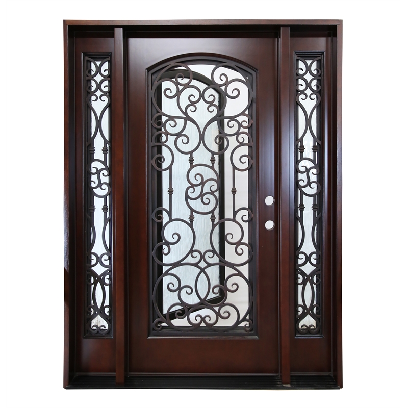 KaMic 60 x 80