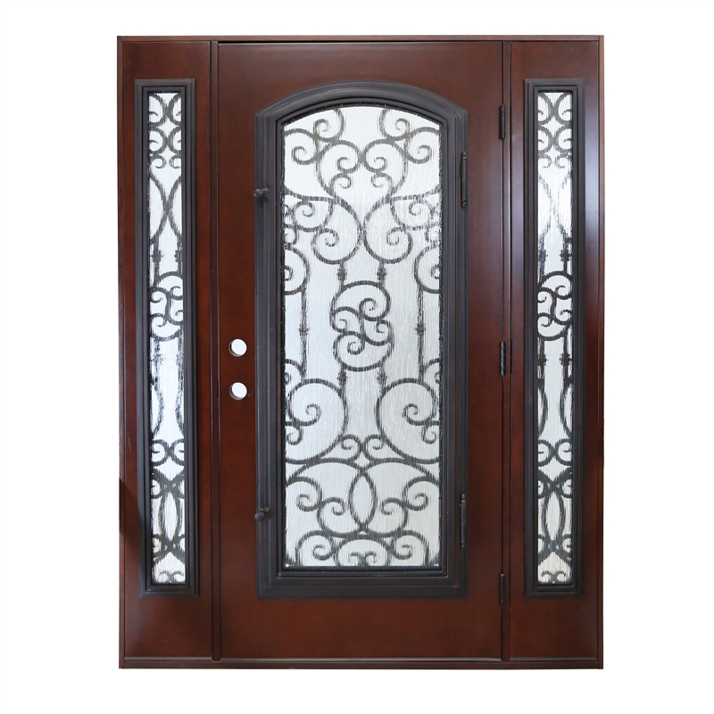 KaMic 60 x 80