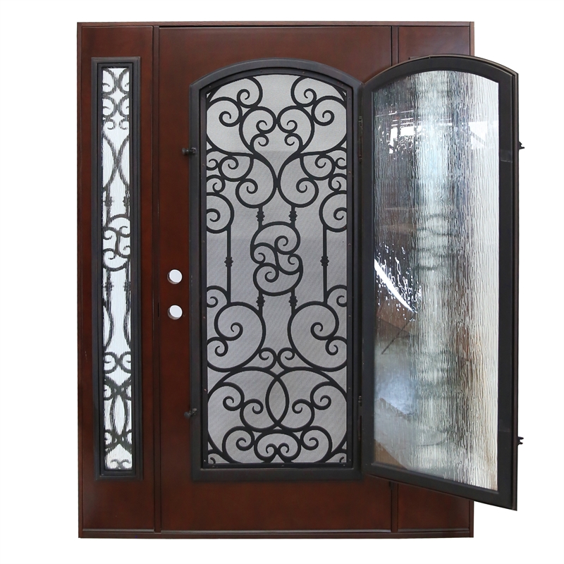 KaMic 60 x 80