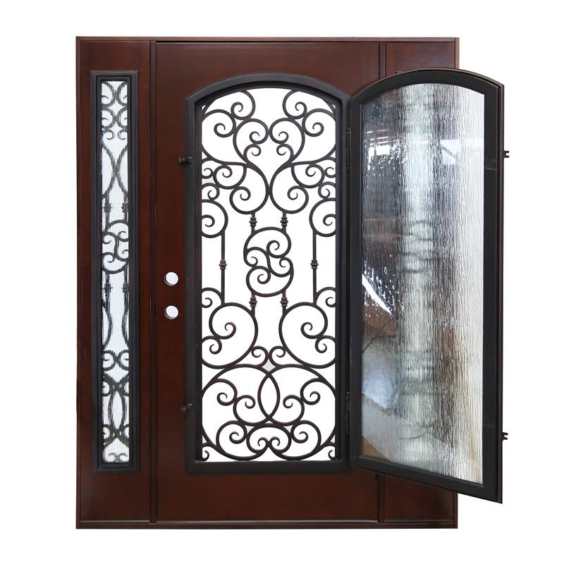 KaMic 60 x 80
