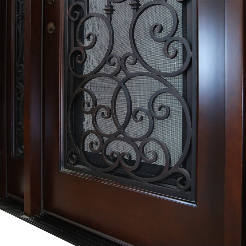 KaMic 60 x 80