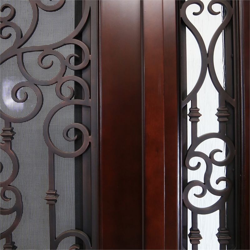 KaMic 60 x 80