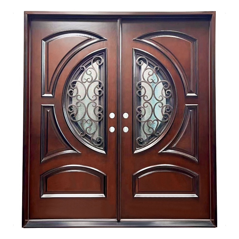 KaMic 72 x 80
