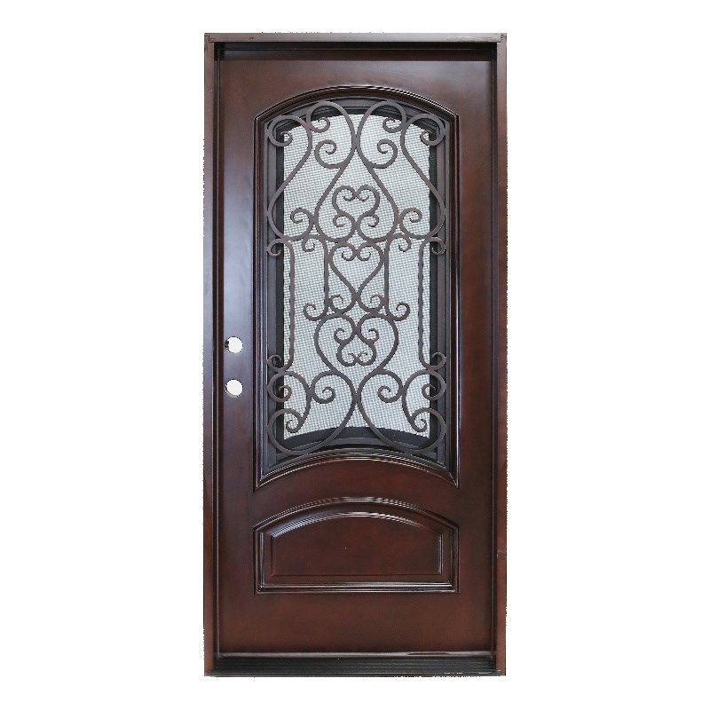 KaMic 36 x 80