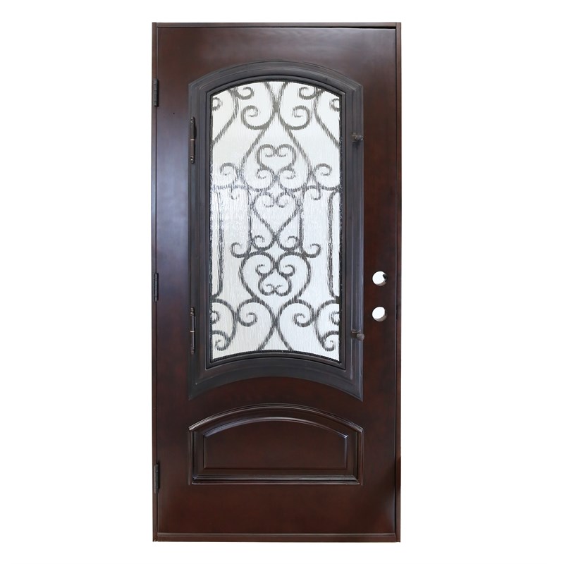 KaMic 36 x 80