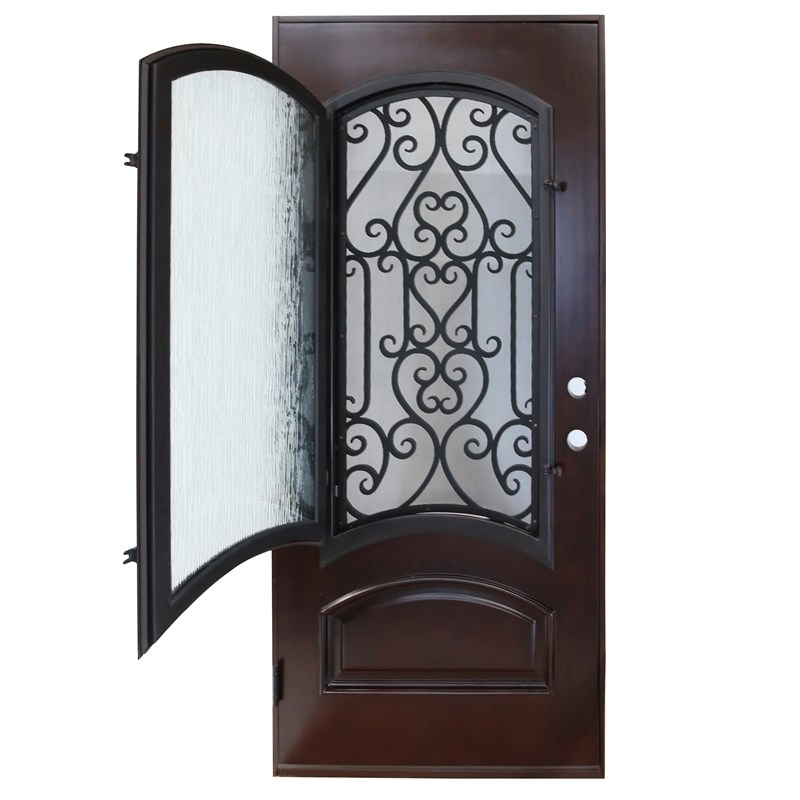 KaMic 36 x 80