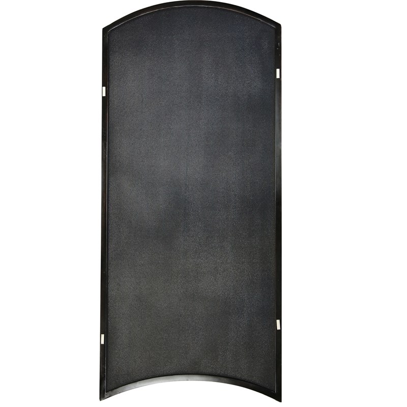 KaMic 36 x 80