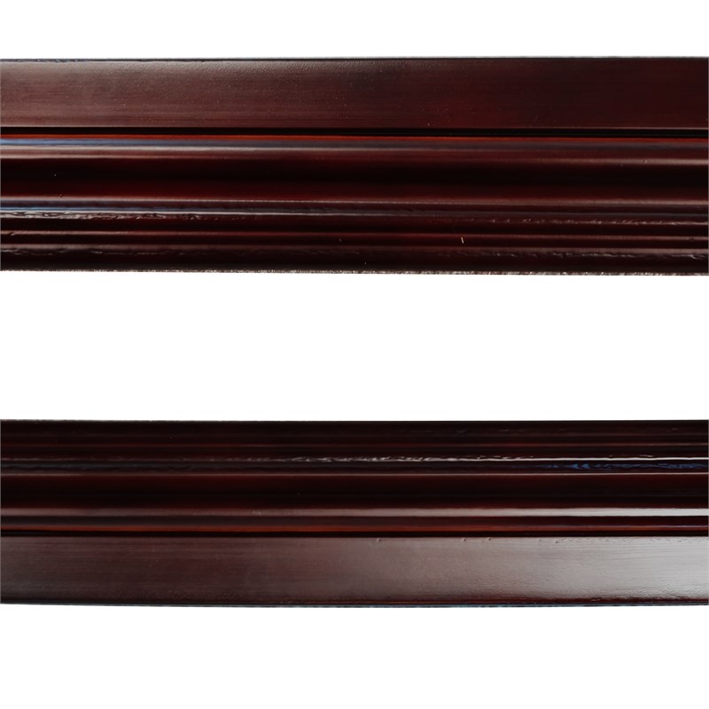 KaMic 36 x 80