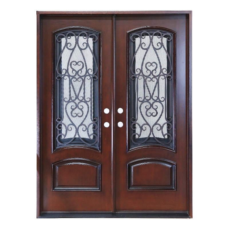 KaMic 60 x 80