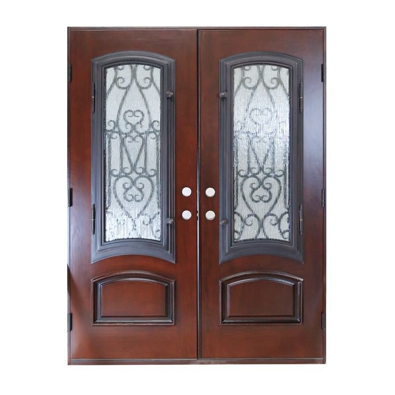 KaMic 60 x 80