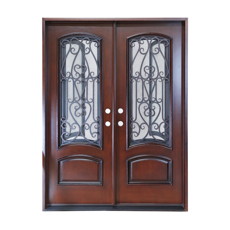 KaMic 60 x 80
