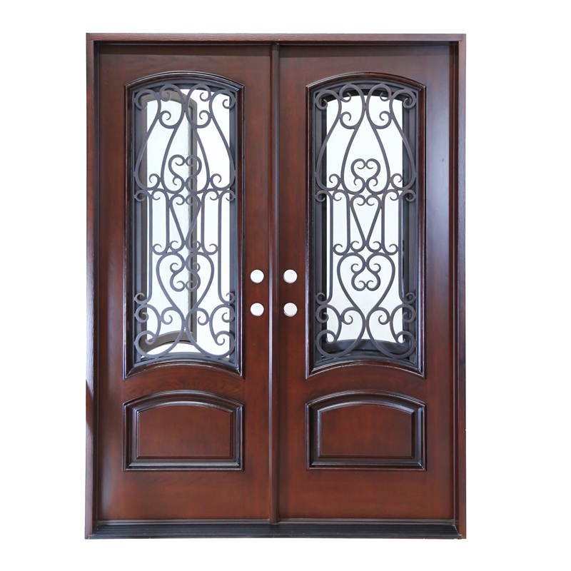KaMic 60 x 80