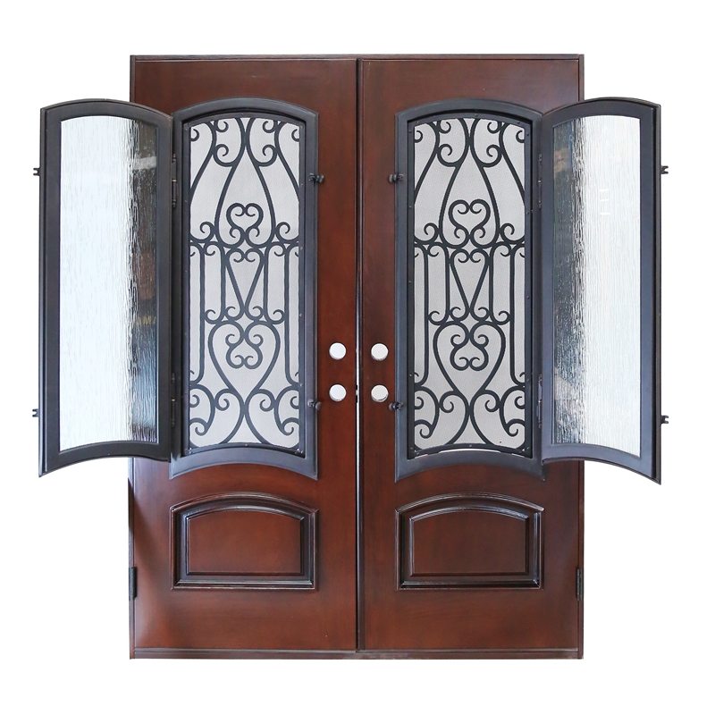 KaMic 60 x 80