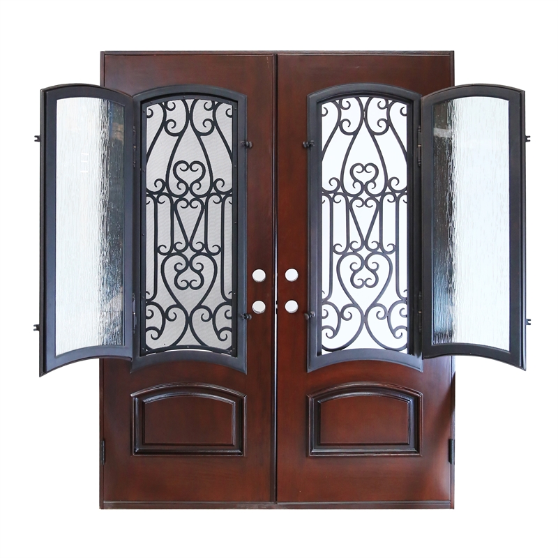 KaMic 60 x 80