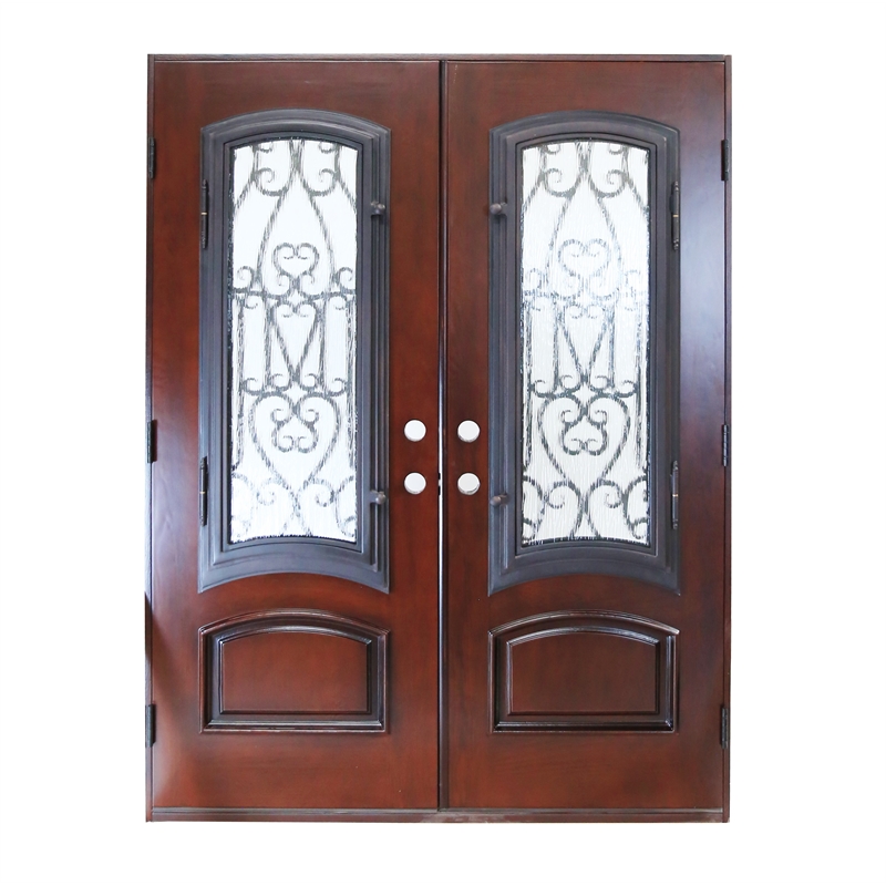 KaMic 60 x 80