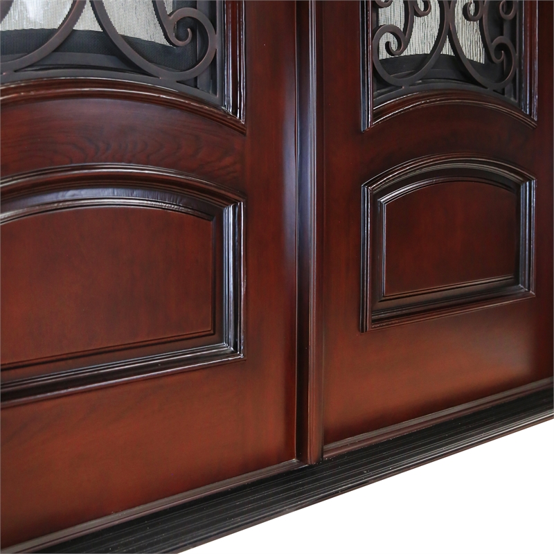 KaMic 60 x 80