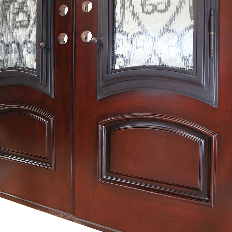 KaMic 60 x 80