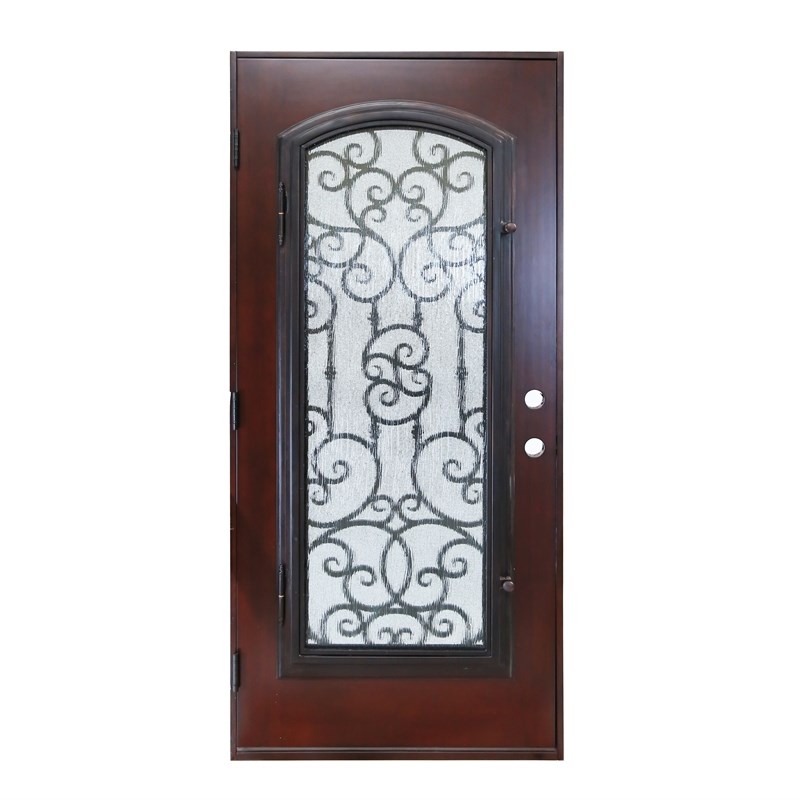 KaMic 36 x 80