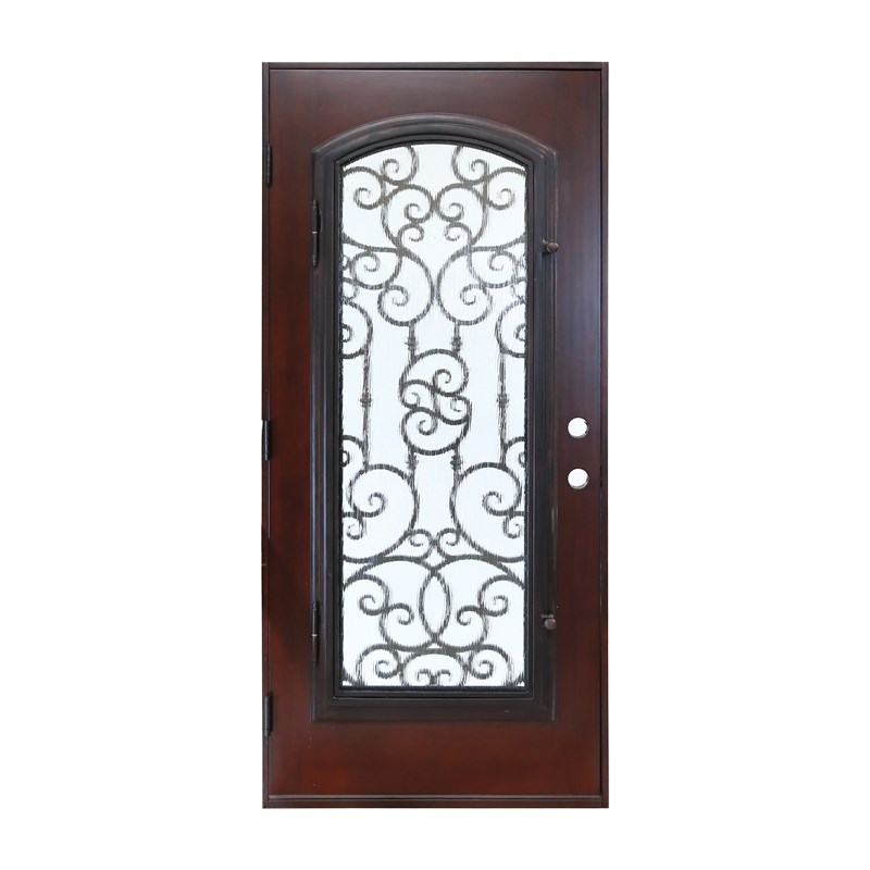 KaMic 36 x 80