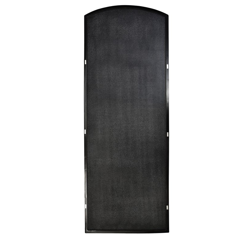 KaMic 36 x 80
