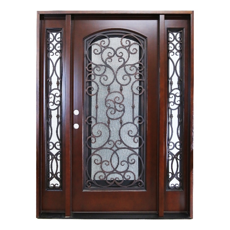 KaMic 60 x 80