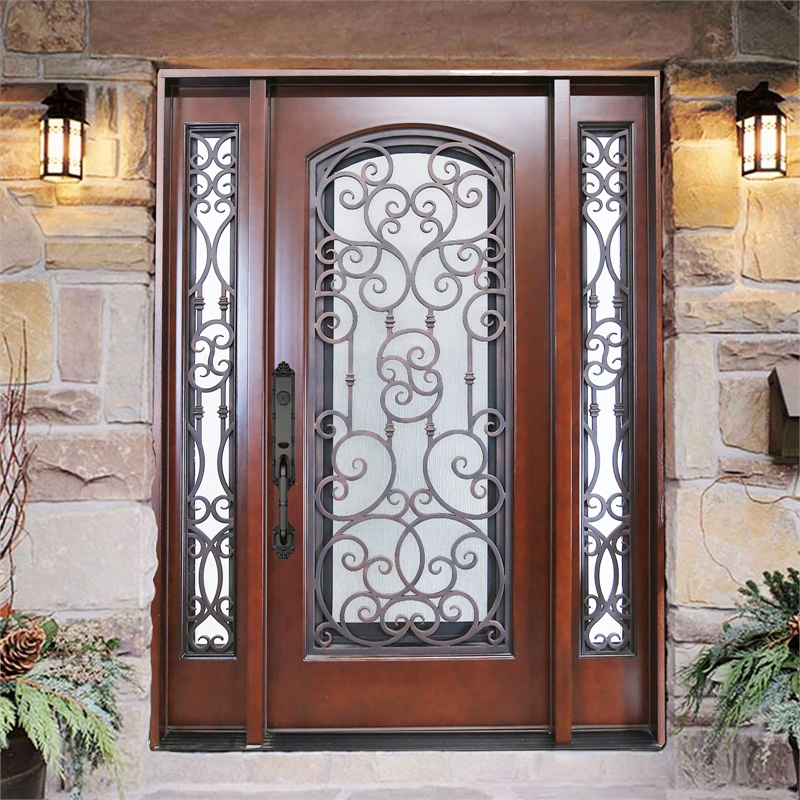 KaMic 60 x 80