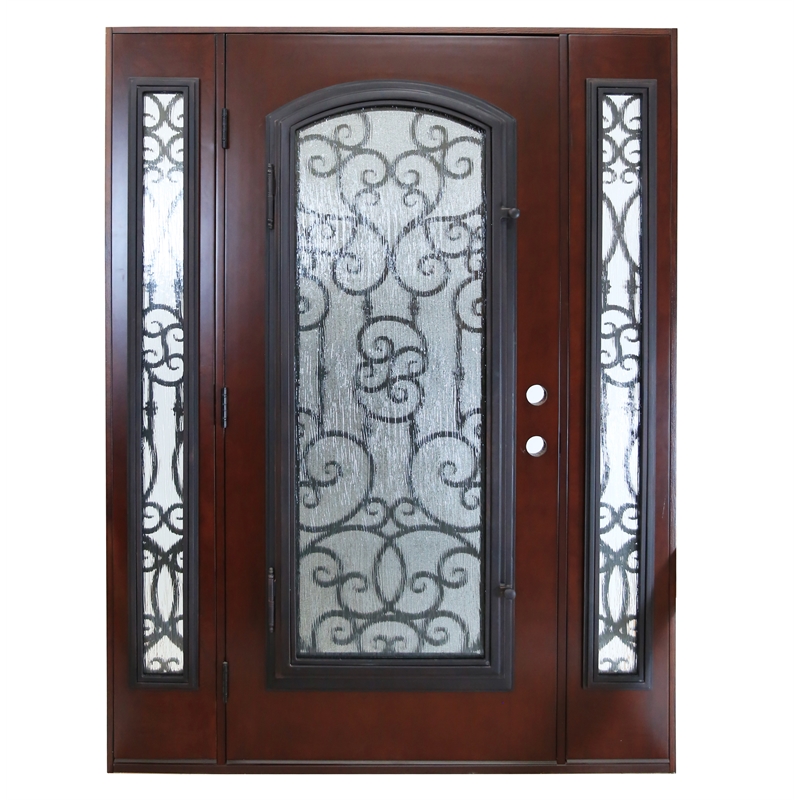 KaMic 60 x 80