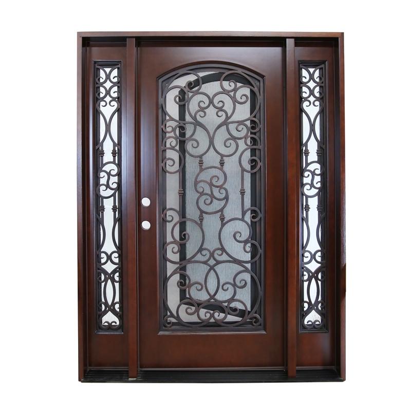 KaMic 60 x 80