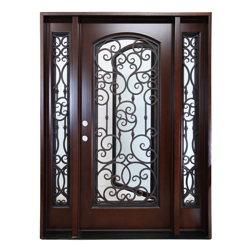 KaMic 60 x 80