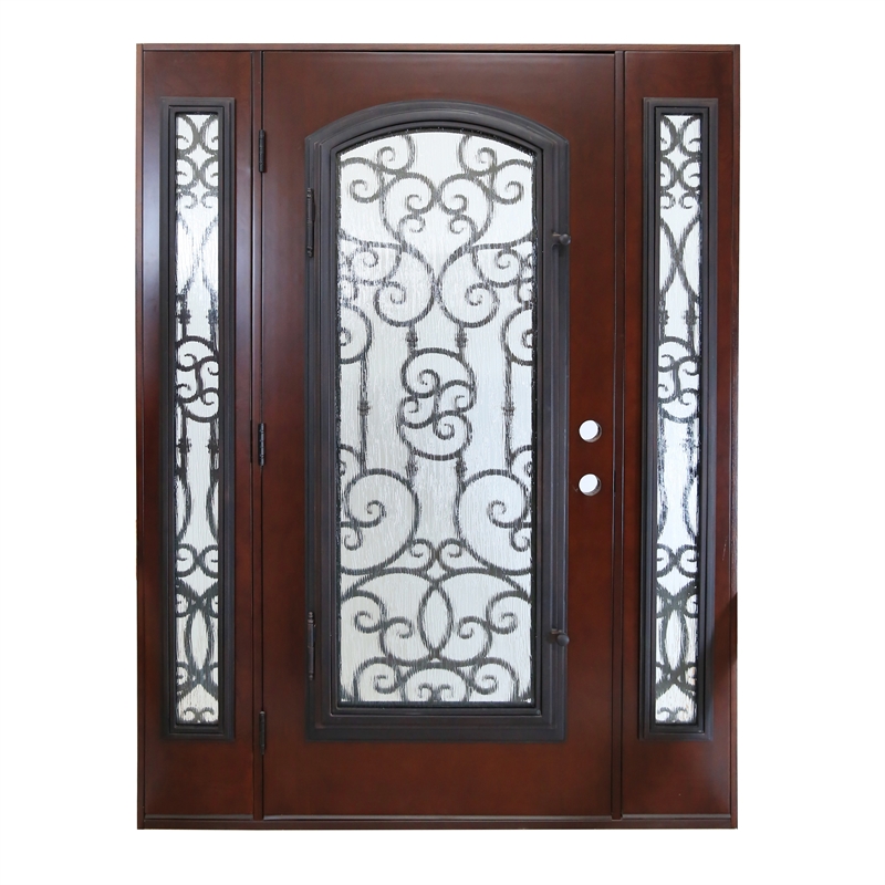 KaMic 60 x 80