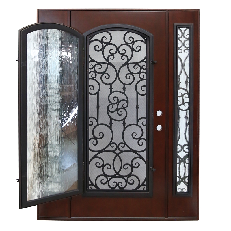 KaMic 60 x 80