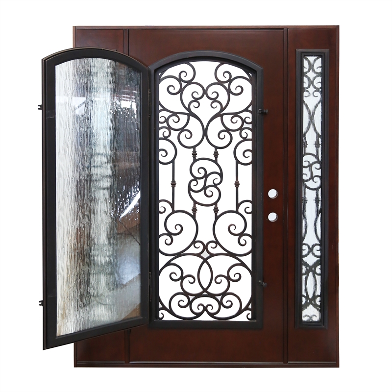 KaMic 60 x 80