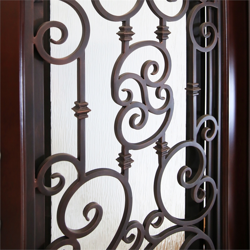 KaMic 60 x 80
