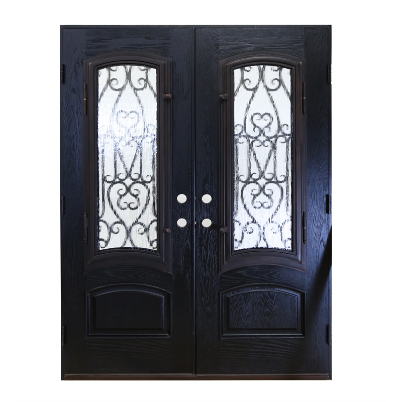 KaMic 60 x 80