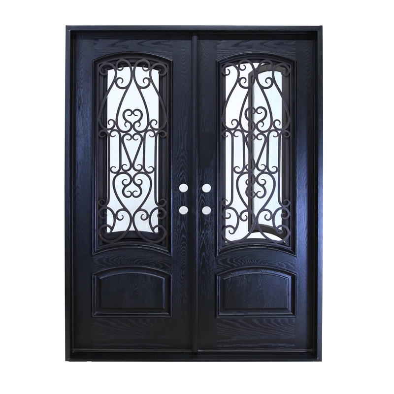 KaMic 60 x 80