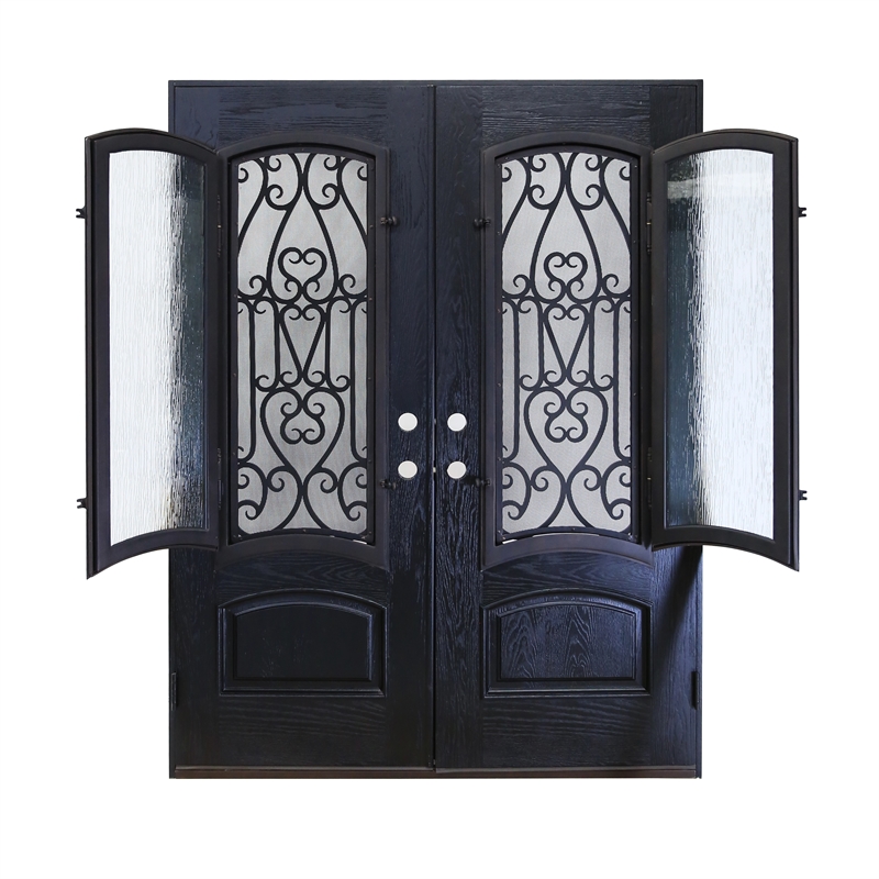 KaMic 60 x 80