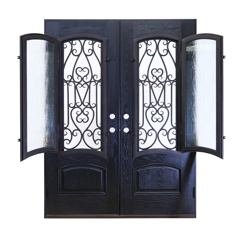 KaMic 60 x 80