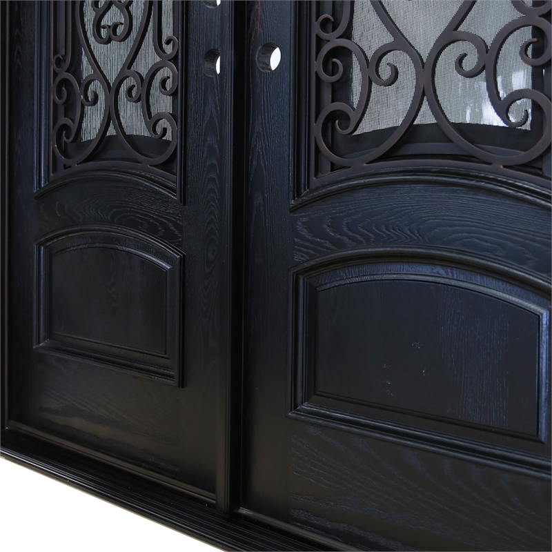 KaMic 60 x 80