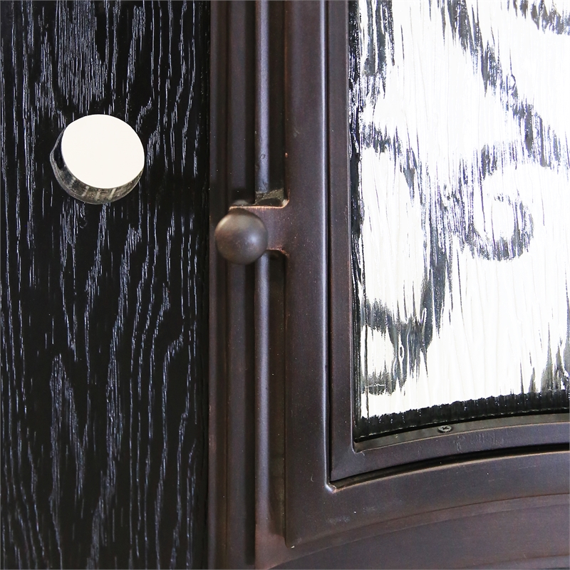 KaMic 60 x 80