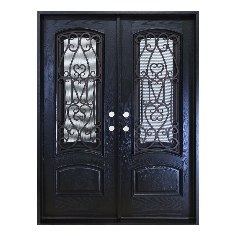 KaMic 60 x 80