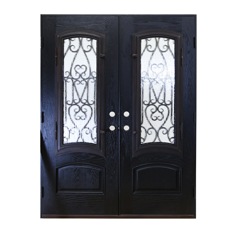 KaMic 60 x 80
