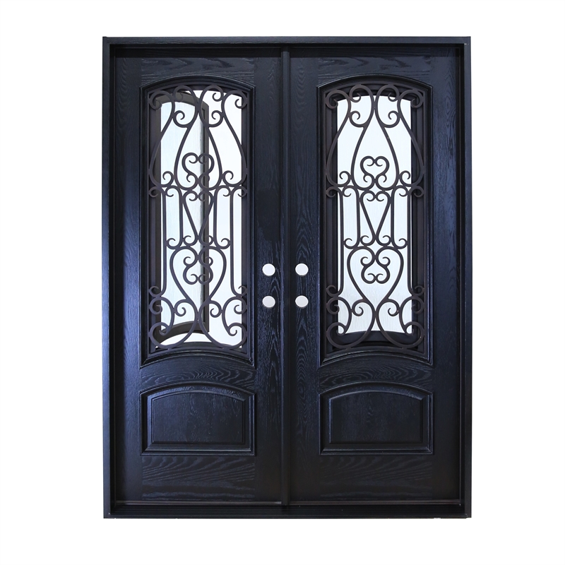KaMic 60 x 80