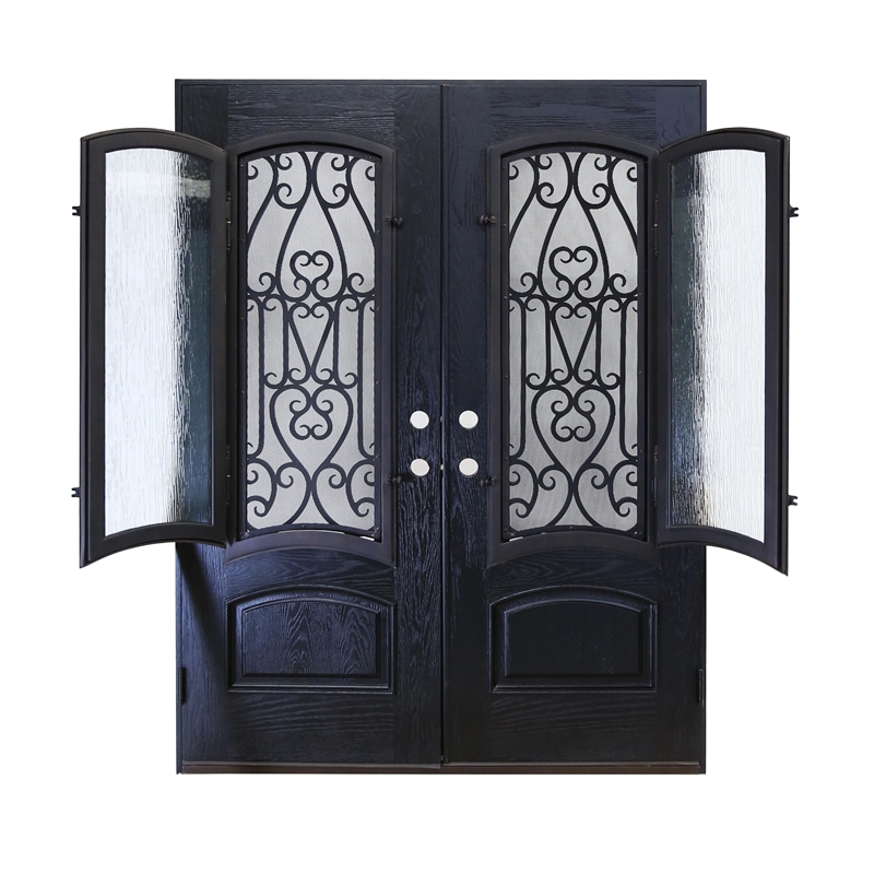 KaMic 60 x 80