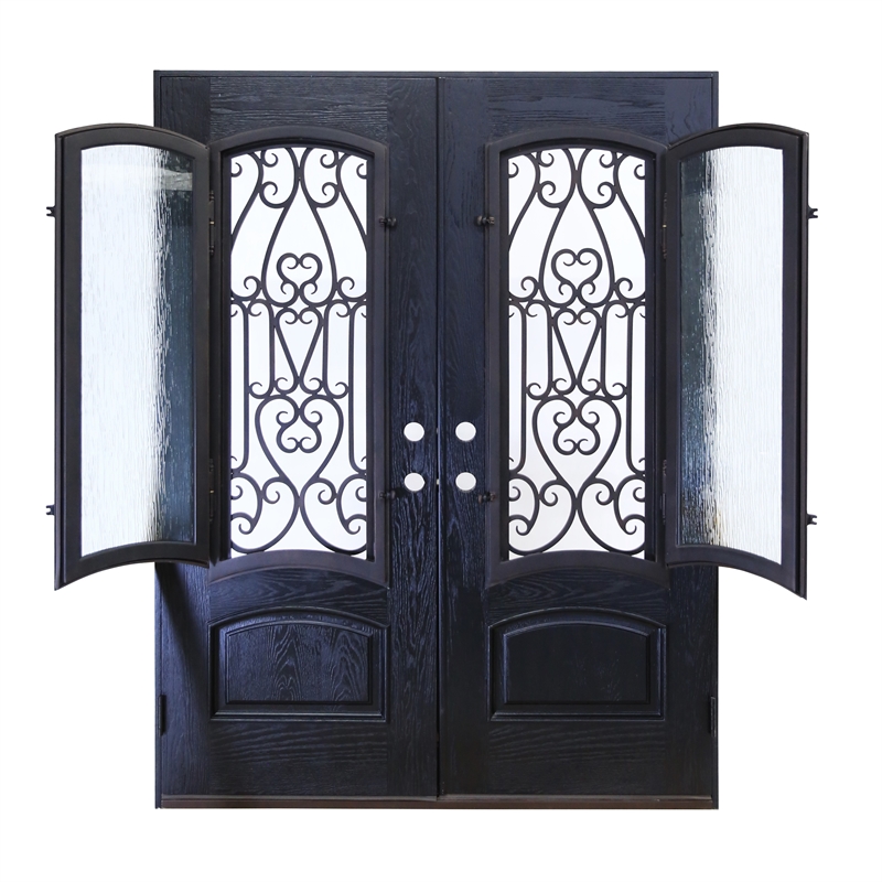 KaMic 60 x 80