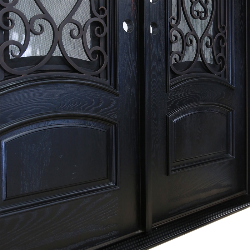 KaMic 60 x 80
