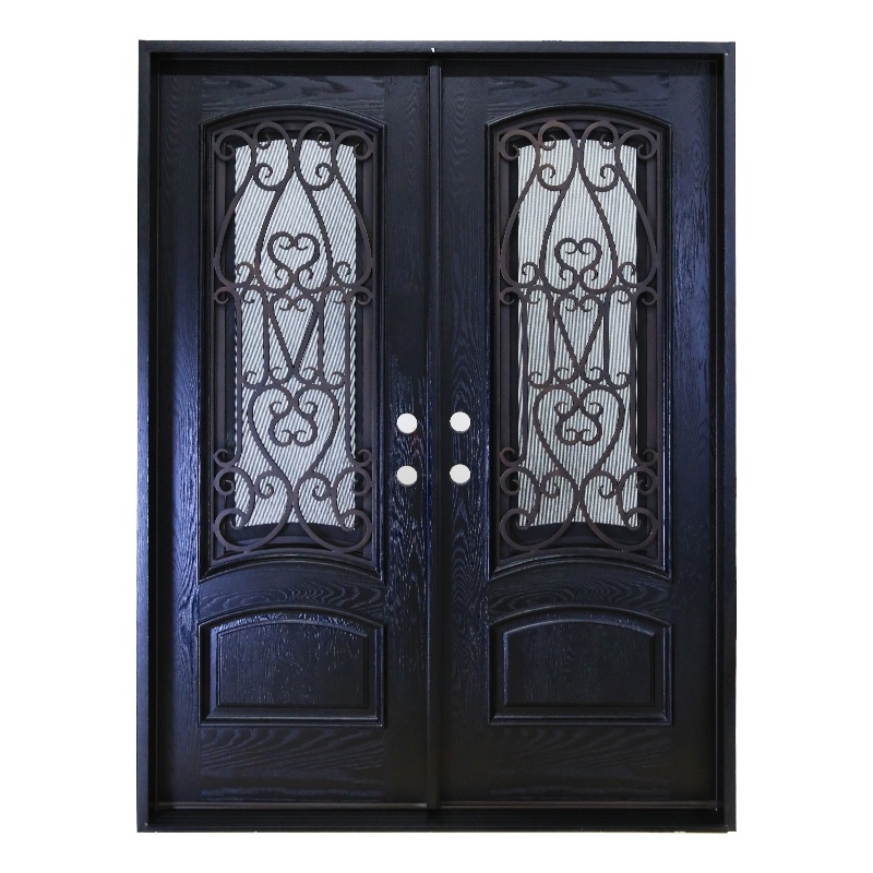 KaMic 60 x 80