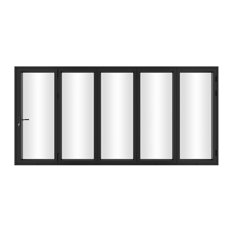 168
