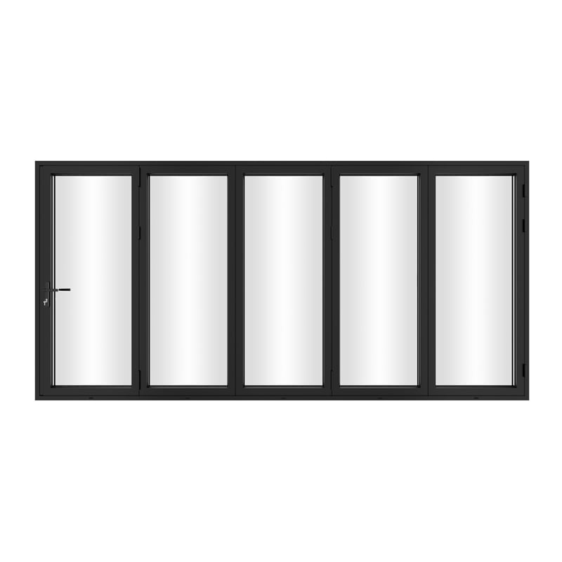 168